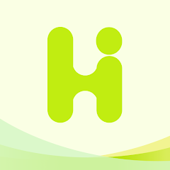 HIBT Logo